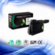 Toner Kyocera TK-1112 Negro