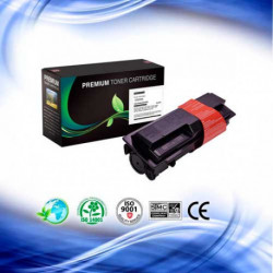 Toner Kyocera TK-112 Negro
