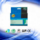 Cartucho Brother LC-51 Cyan - Premium