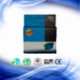 Cartucho Brother LC-61 Amarilla - Premium