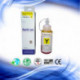 Tinta Epson T6644 Amarilla 70 ml - Premium