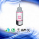 Tinta Epson 6736 Light Magenta 70 ml