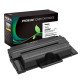 Toner Samsung MLT-D206L Negro