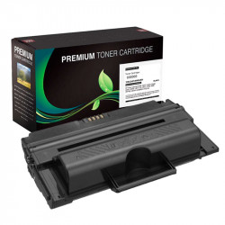 Toner Samsung MLT-D206L Negro